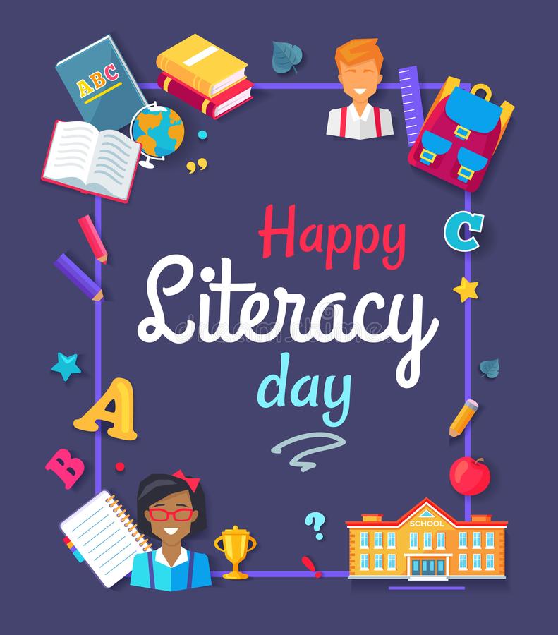 kaiyun开云网页版