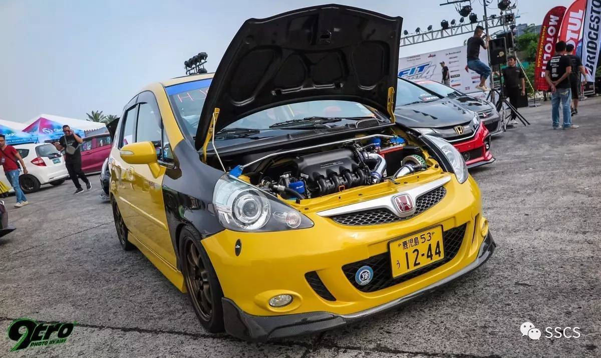 kaiyun开云网页版