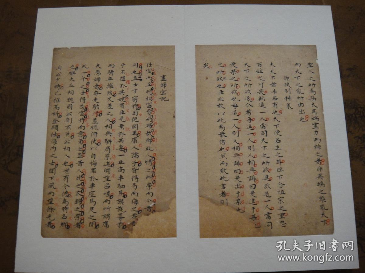 kaiyun开云网页版