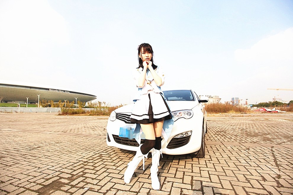 kaiyun开云网页版