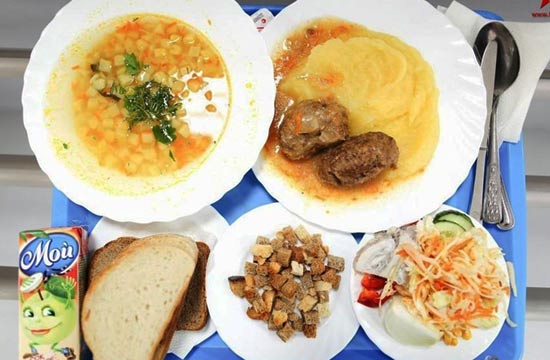 kaiyun网页登录入口