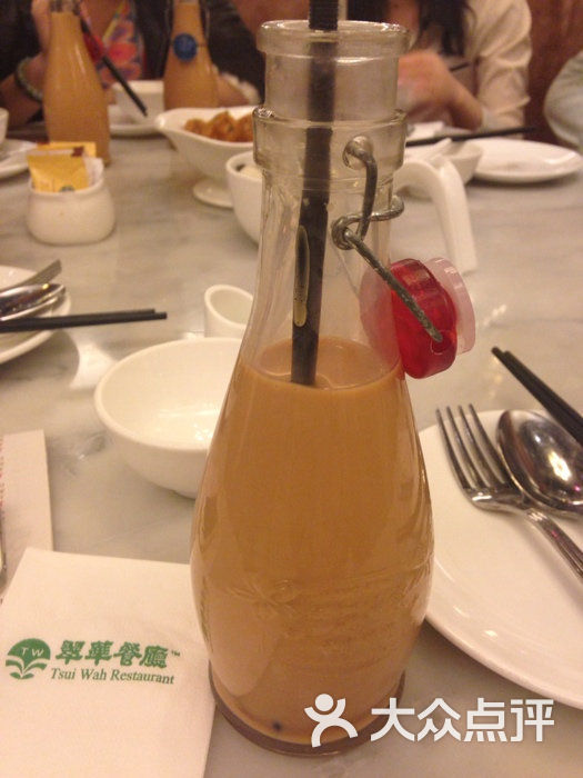 kaiyun开云网页版