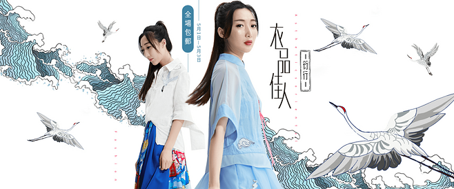 教女人怎么样用蜂蜜保养自己.:kaiyun网页登录入口(图3) kaiyun开云官方在线登录