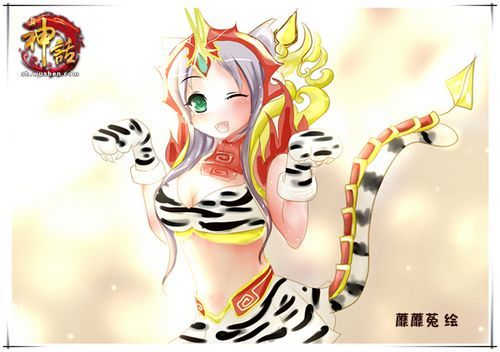 教女人怎么样用蜂蜜保养自己.:kaiyun网页登录入口(图1) kaiyun网页登录入口