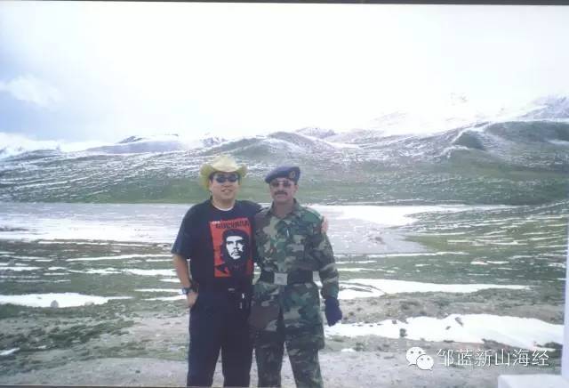 “kaiyun开云官方在线登录”明山区林业局召开节后收心会加强机关建设_林业新闻_林业动态_林业和草原局(图2) kaiyun网页登录入口