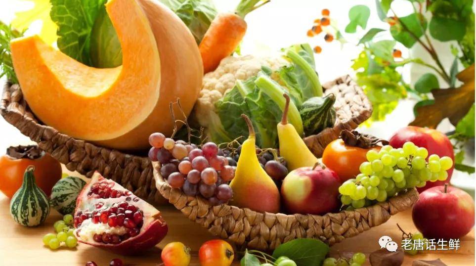 
生鲜零售比拼的是供应链 而不是营销、陈列等手段-kaiyun开云官方在线登录(图1)