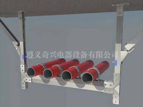 kaiyun开云官方在线登录