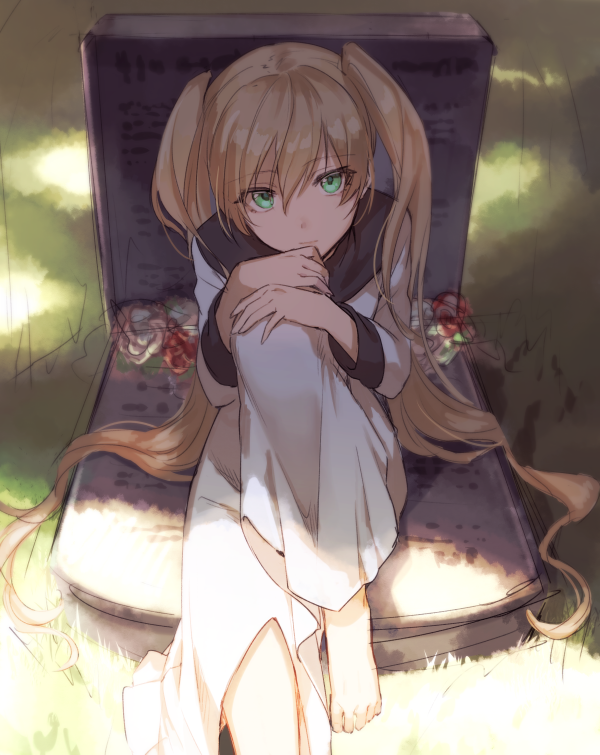 “kaiyun网页登录入口”日本美白产品OEM贴牌代加工,瑞普斯大健康品牌(图1) kaiyun网页登录入口