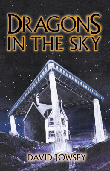 kaiyun网页登录入口