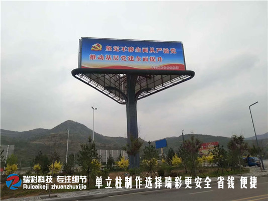 kaiyun开云官方在线登录