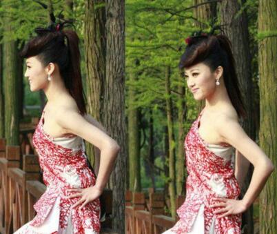 kaiyun开云网页版