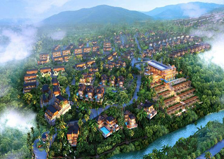 kaiyun开云官方在线登录