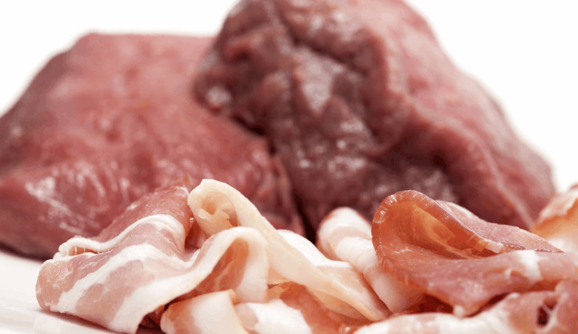 kaiyun开云网页版