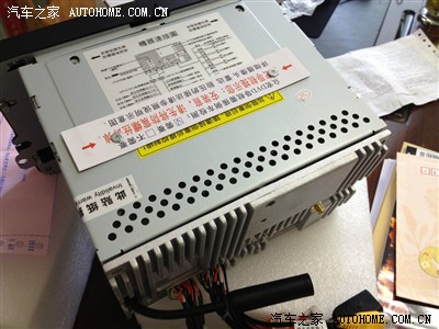 kaiyun开云官方在线登录