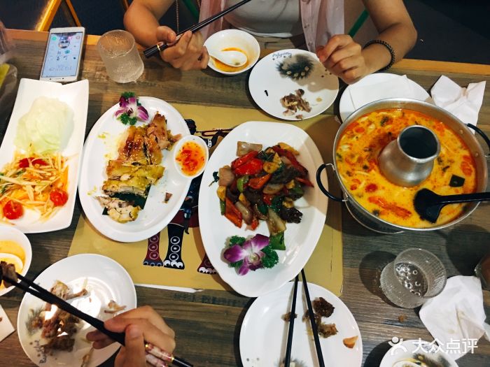 kaiyun开云官方在线登录