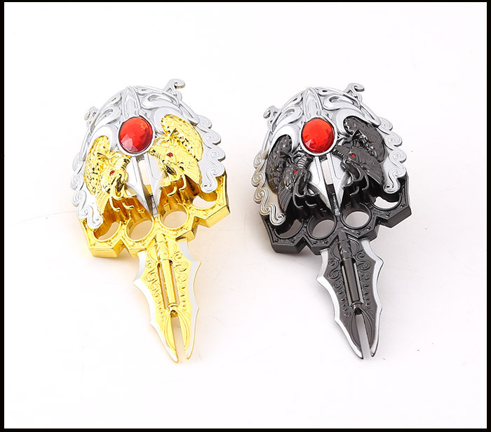 kaiyun开云网页版