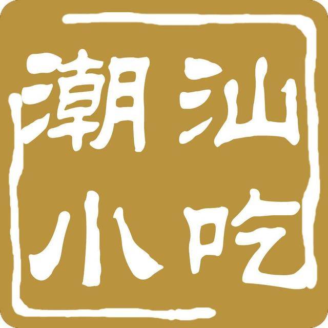 kaiyun开云网页版