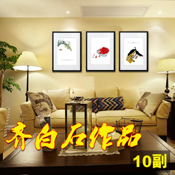 kaiyun网页登录入口