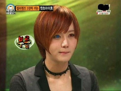 山东省环保督察要求:坚决禁止“一刀切”行为|kaiyun开云网页版(图1) kaiyun开云网页版