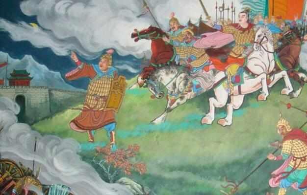 kaiyun开云官方在线登录