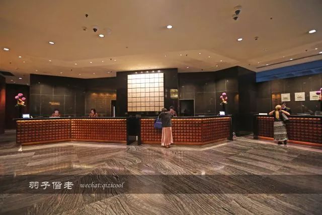 山东省环保督察要求:坚决禁止“一刀切”行为|kaiyun开云网页版(图2) kaiyun开云网页版