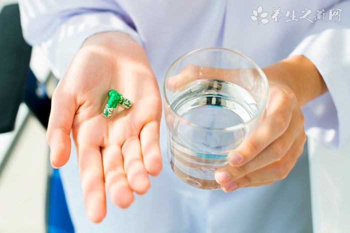 山东省环保督察要求:坚决禁止“一刀切”行为|kaiyun开云网页版(图3) kaiyun开云网页版