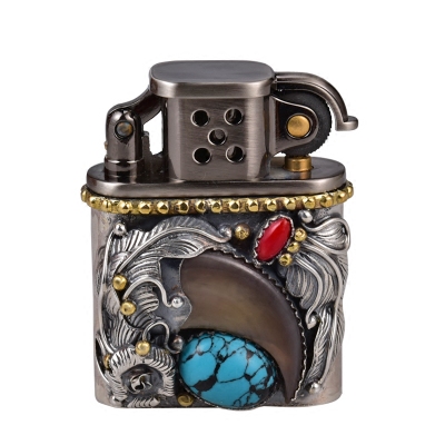 kaiyun网页登录入口