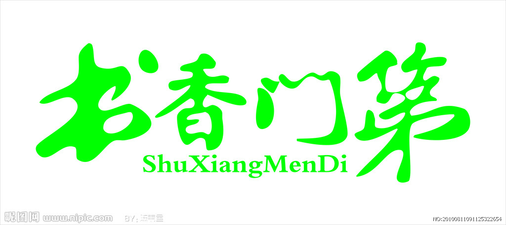 kaiyun开云官方在线登录