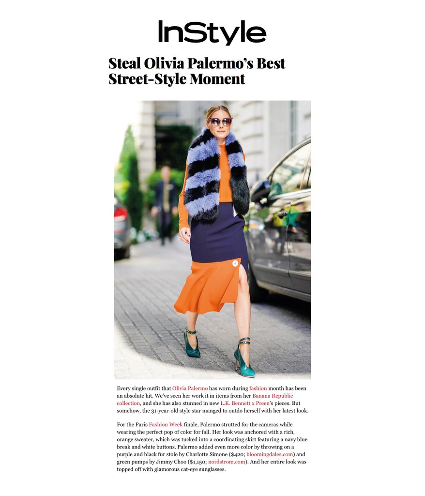 kaiyun网页登录入口