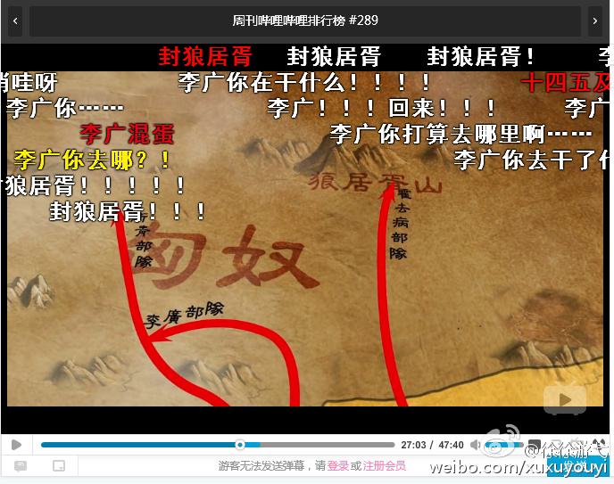 ‘kaiyun开云网页版’这4种方法可预防颈椎病(图1) kaiyun网页登录入口