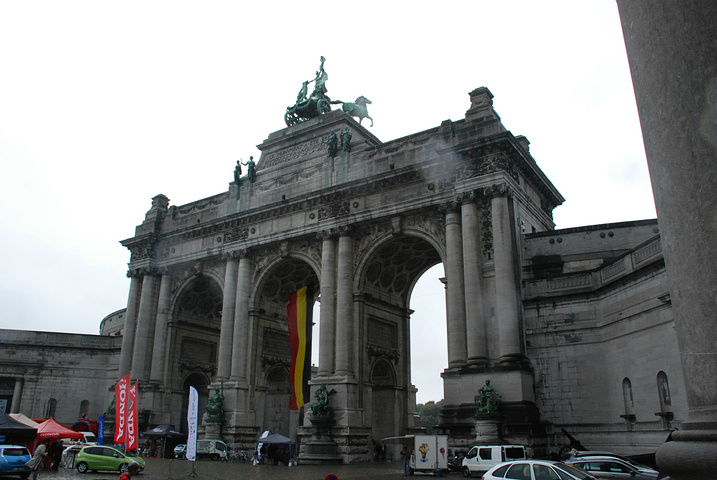 燕塘镇召开2019年度农村外出务工返乡党员“主题党日活动”暨“不忘初心、牢记使命”专题座谈会_kaiyun网页登录入口(图1) kaiyun网页登录入口