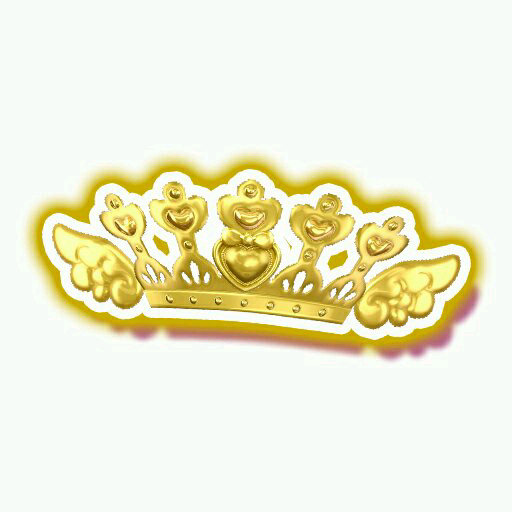 kaiyun开云官方在线登录