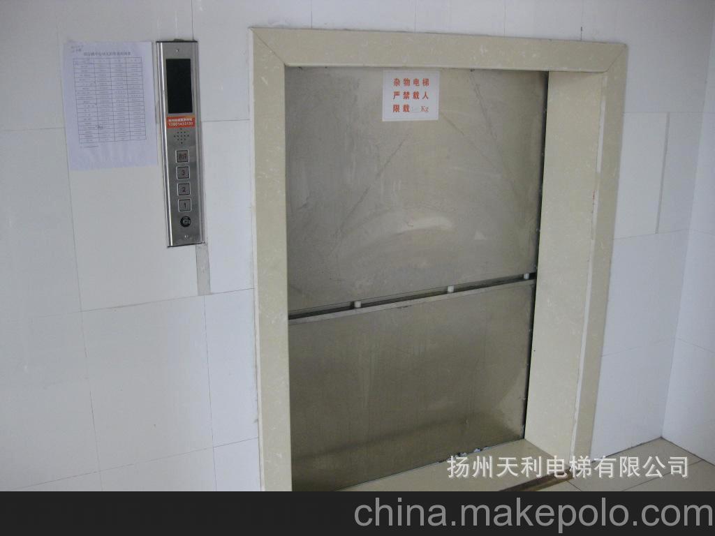 燕塘镇召开2019年度农村外出务工返乡党员“主题党日活动”暨“不忘初心、牢记使命”专题座谈会_kaiyun网页登录入口(图3) kaiyun开云官方在线登录