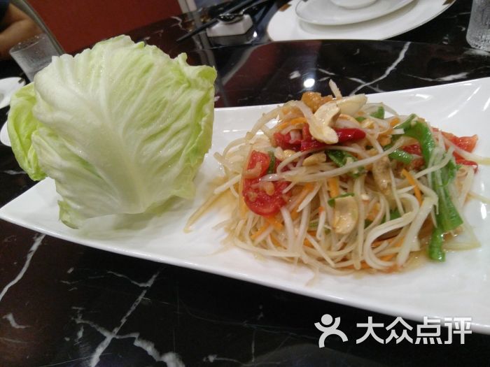 kaiyun网页登录入口