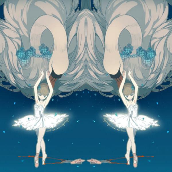 燕塘镇召开2019年度农村外出务工返乡党员“主题党日活动”暨“不忘初心、牢记使命”专题座谈会_kaiyun网页登录入口(图2) kaiyun开云官方在线登录