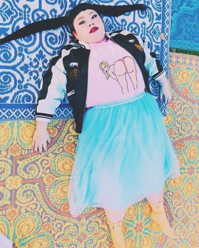 钟山扎实做好春节期间农产品质量安全监管工作_kaiyun开云网页版(图3) kaiyun开云网页版