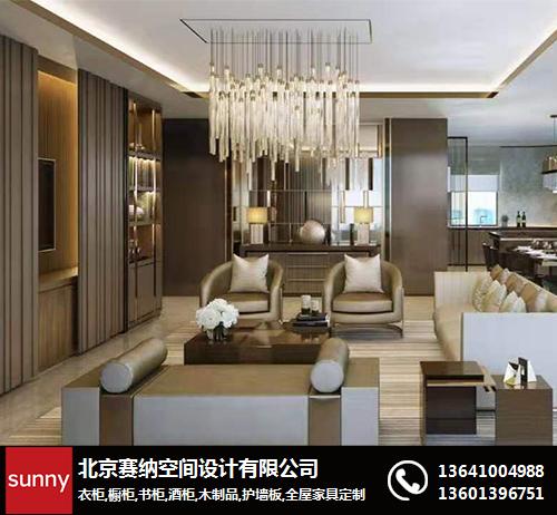 钟山扎实做好春节期间农产品质量安全监管工作_kaiyun开云网页版(图1) kaiyun网页登录入口