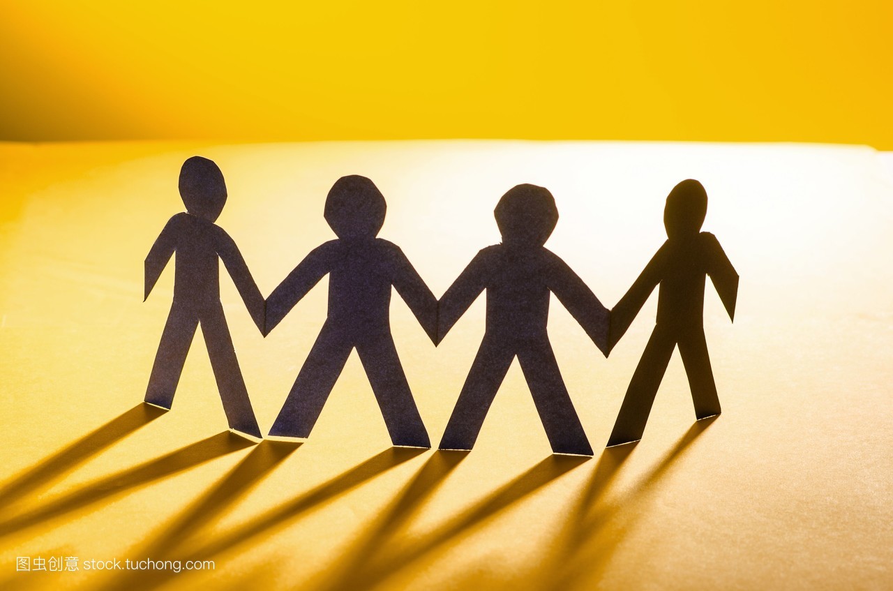 “kaiyun开云网页版”家居行业蛋糕到底有多大?家居大佬去年挣了多少钱?(图1) kaiyun网页登录入口