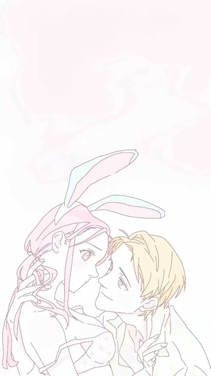 “kaiyun开云网页版”升达地板喜获“出口免检” 十年磨砺修成正果(图1) kaiyun网页登录入口