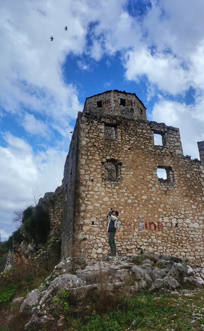 kaiyun开云网页版