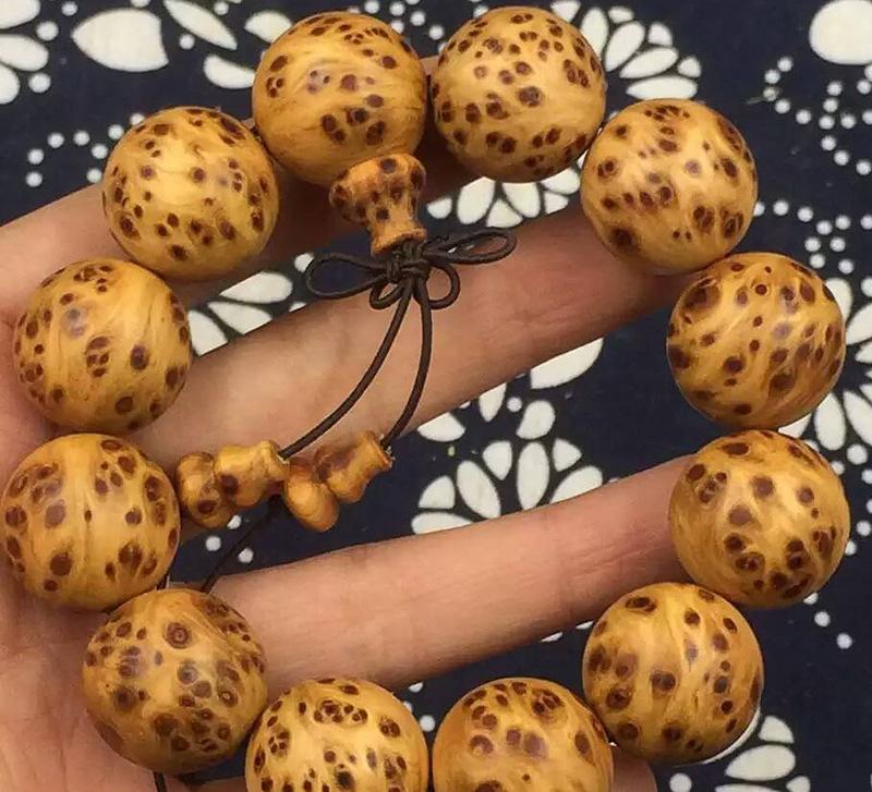 kaiyun网页登录入口