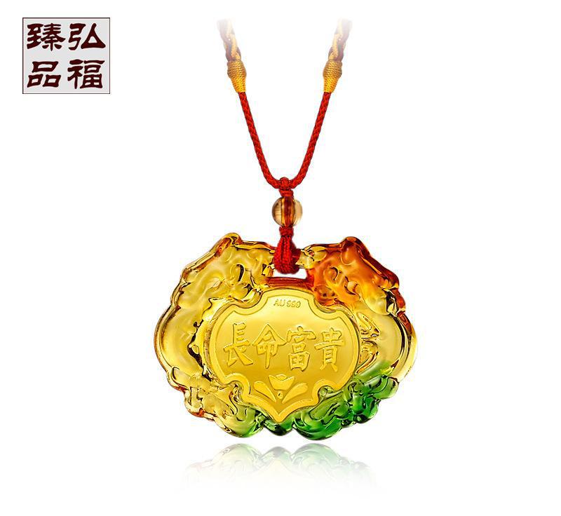 kaiyun网页登录入口