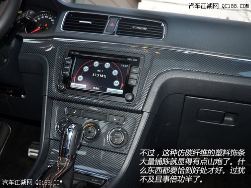 kaiyun开云网页版