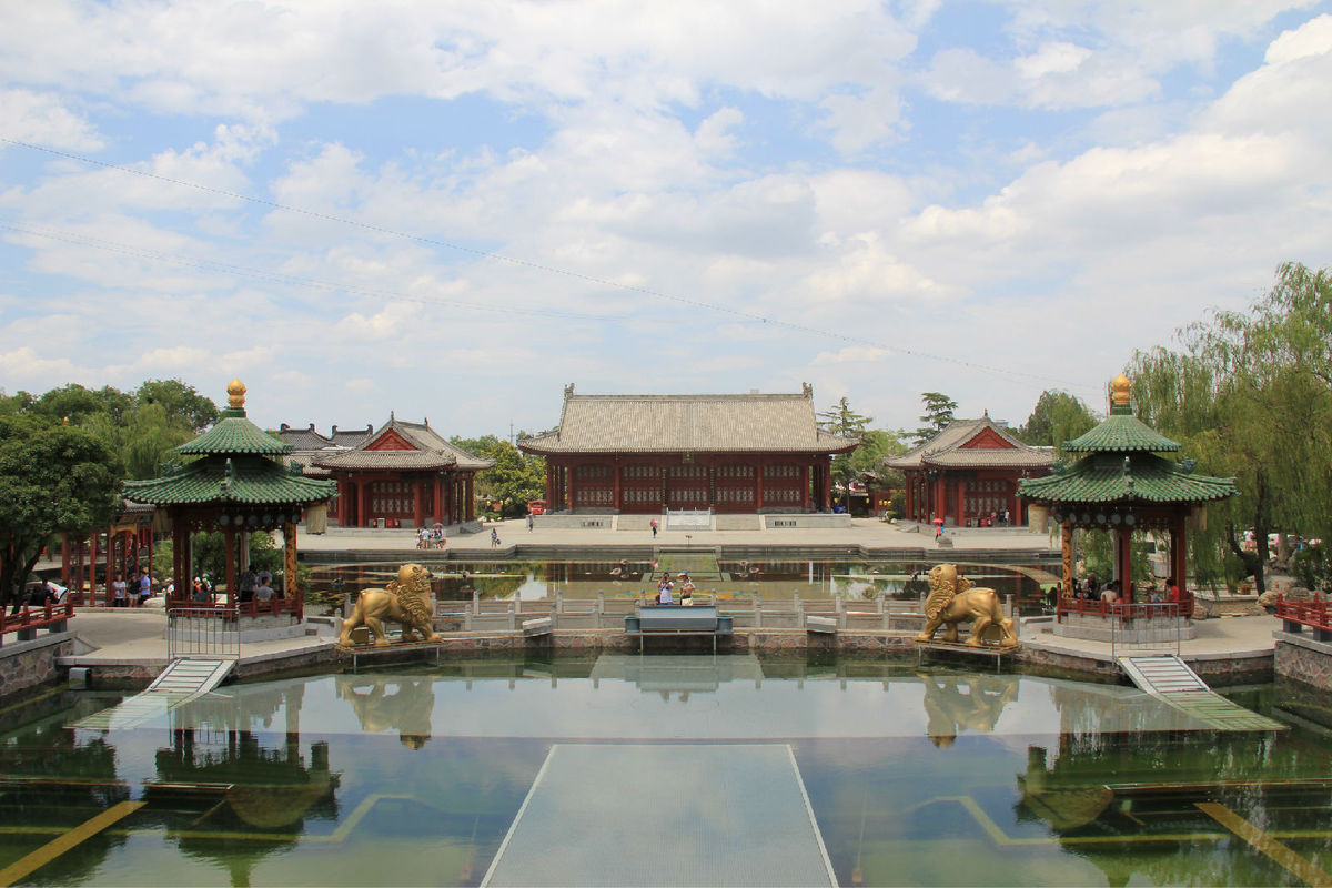 kaiyun开云网页版