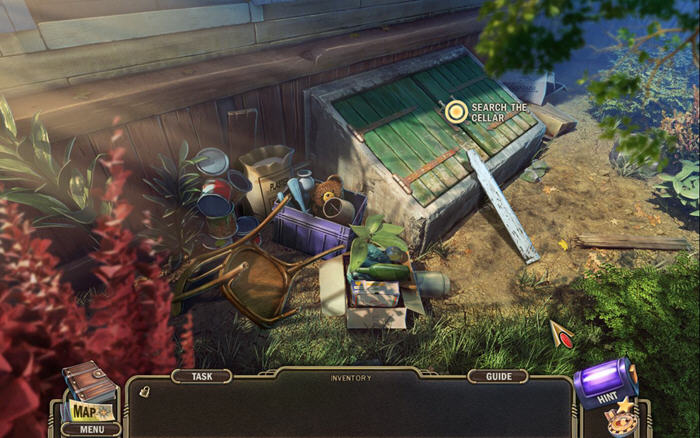 kaiyun开云网页版:木材出口严控的当下,老挝材是否会成为救命稻草?(图1) kaiyun开云网页版