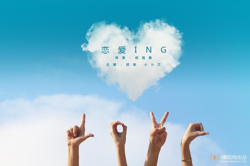 kaiyun开云官方在线登录