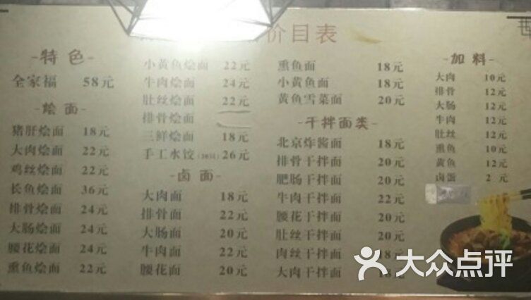 我县举行2019年脱贫攻坚、县域经济发展专题研讨班开班仪式_kaiyun开云官方在线登录(图2) kaiyun网页登录入口