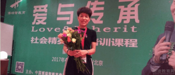 kaiyun开云官方在线登录_网友质疑深圳天价工资单处罚太轻 回应非独有(图1) kaiyun开云官方在线登录