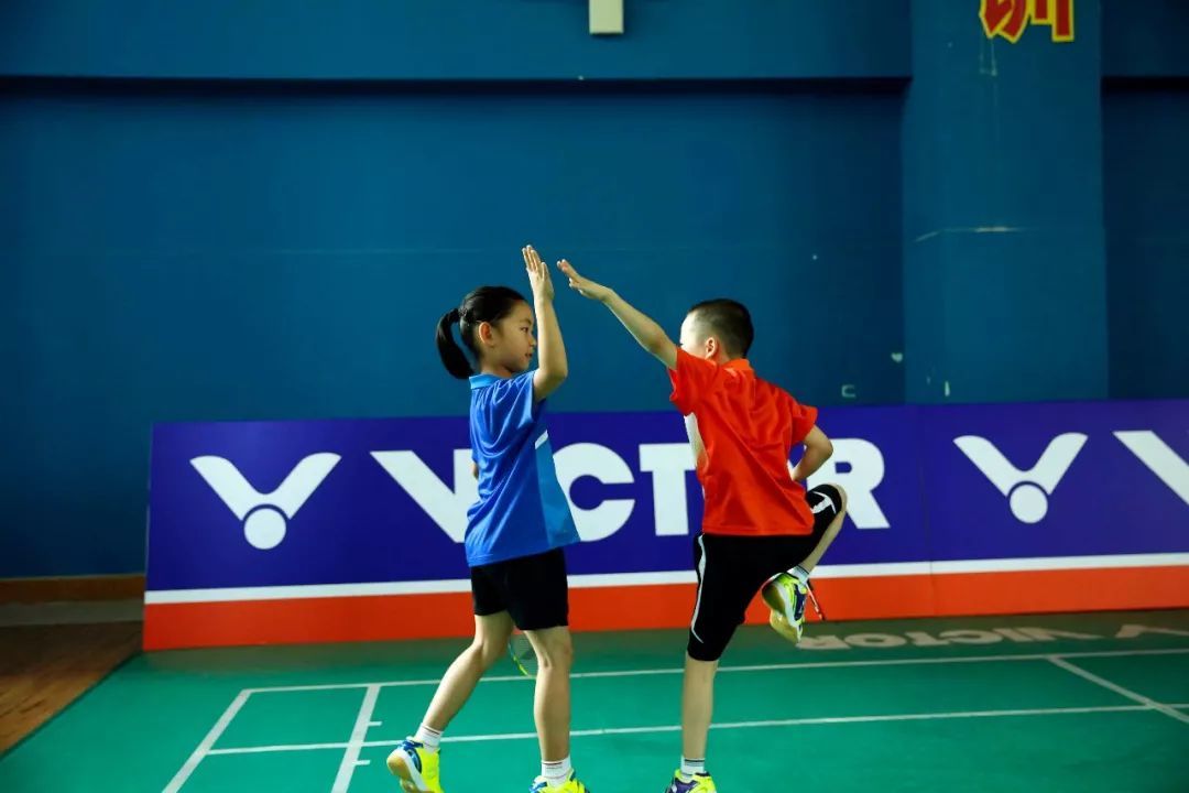 kaiyun开云官方在线登录