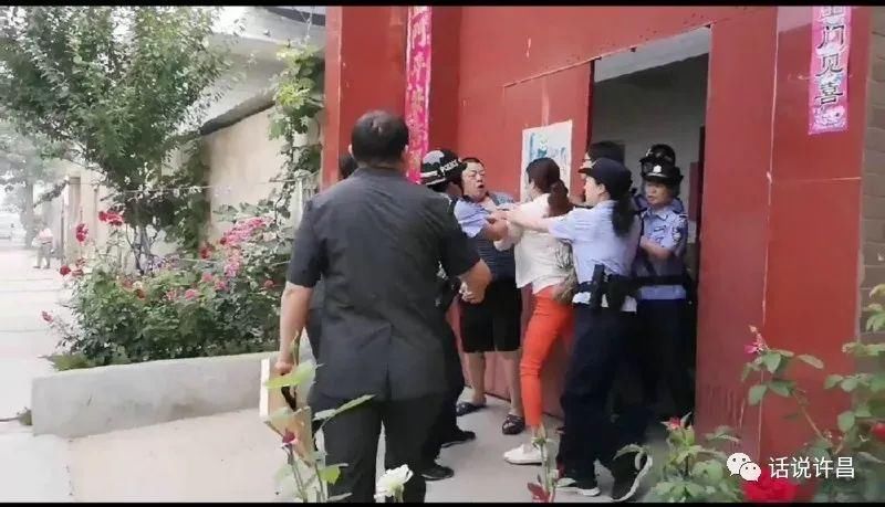 钟山县2019年4-6月享受乡村公益性岗位补贴人员名单公示_kaiyun开云网页版(图1) kaiyun开云网页版